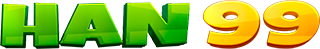 HAN99